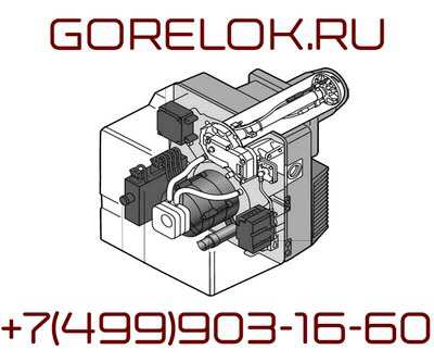 Двигатель WM-D132/210-2/14K0 380-415V 50Гц арт.We2153160701-0